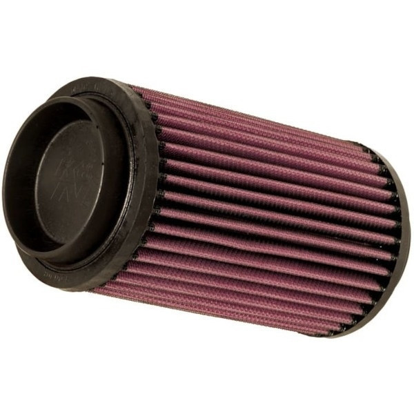 ATV/UTV Accessories